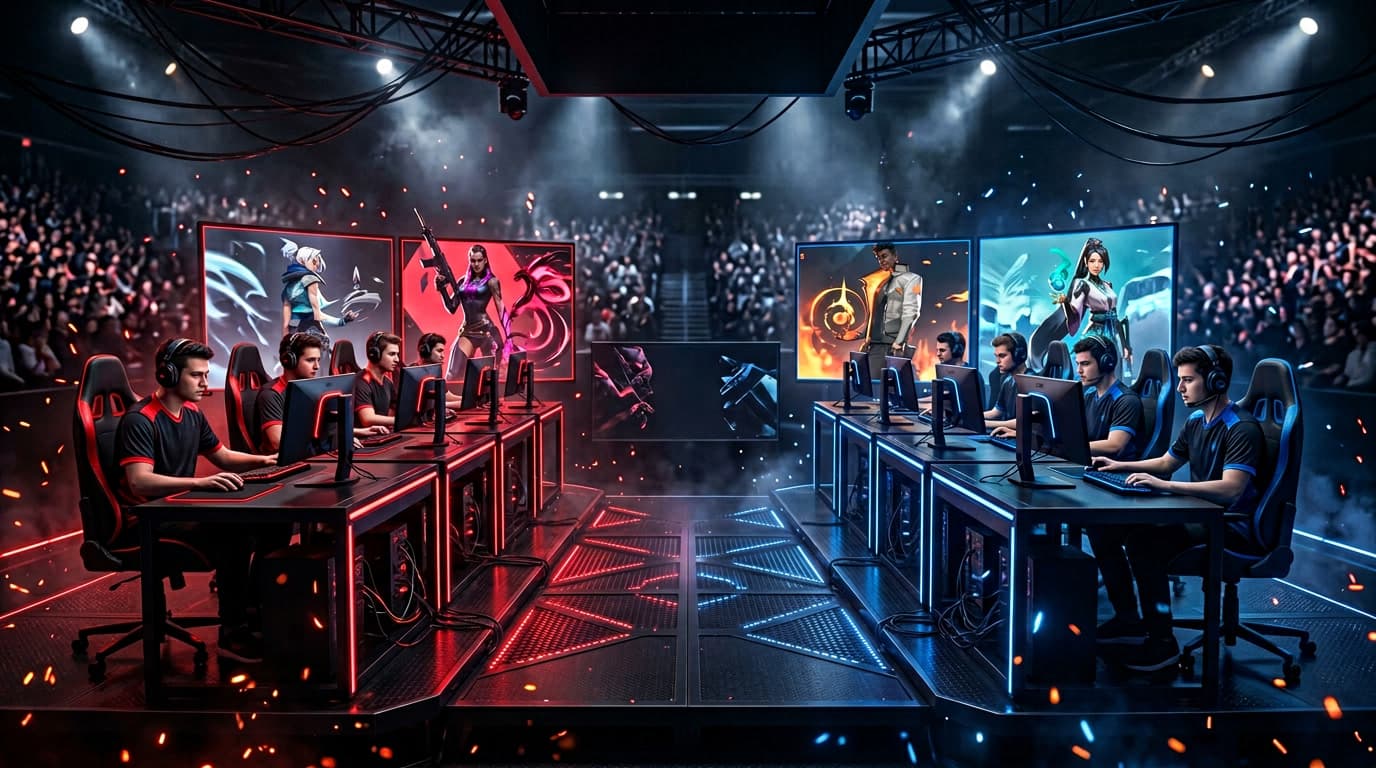 NRG vs 100 Thieves Prediction VCT Americas 2026 Stage 1