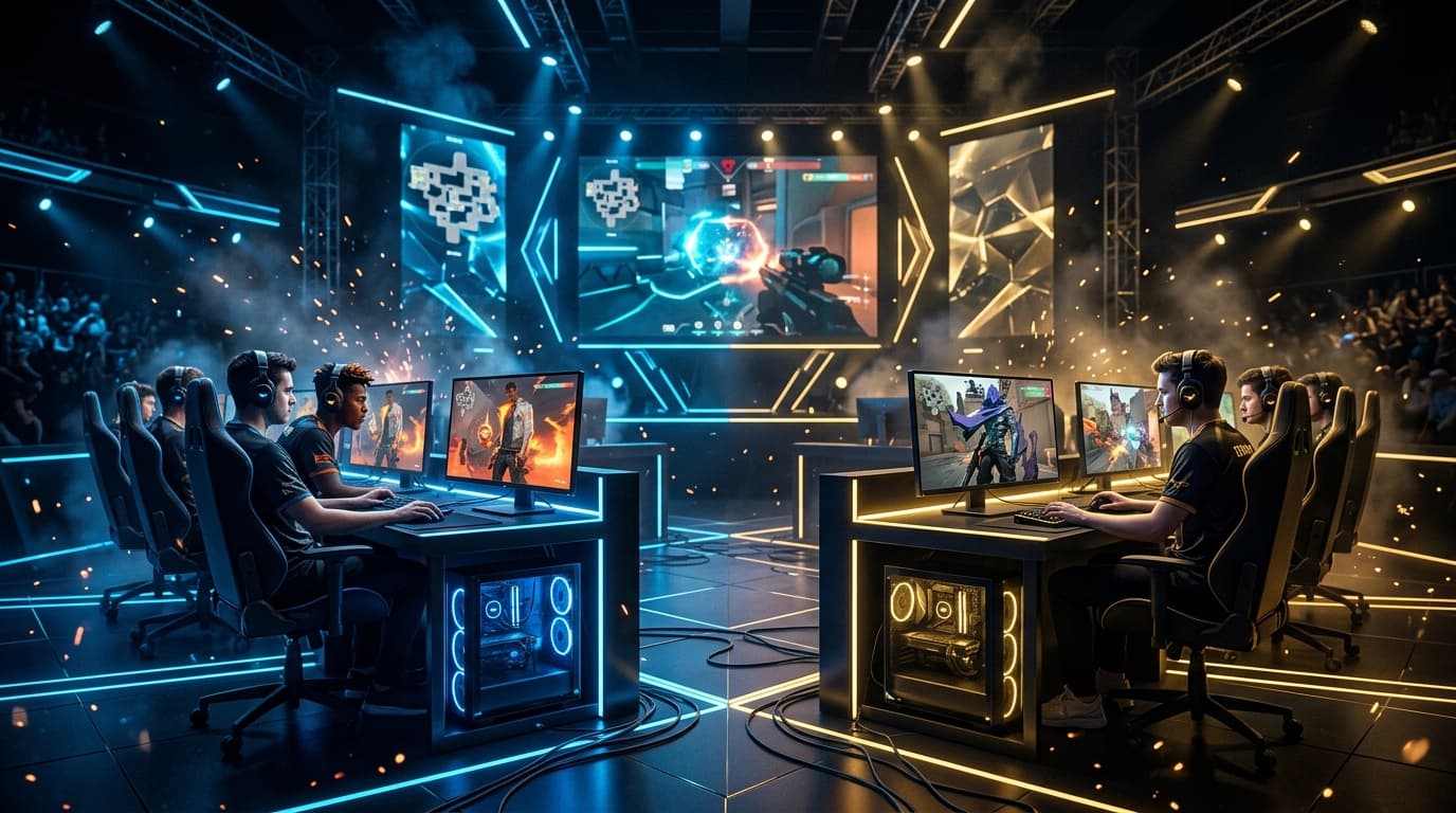 Evil Geniuses vs Sentinels Prediction VCT Americas 2026 Stage 1