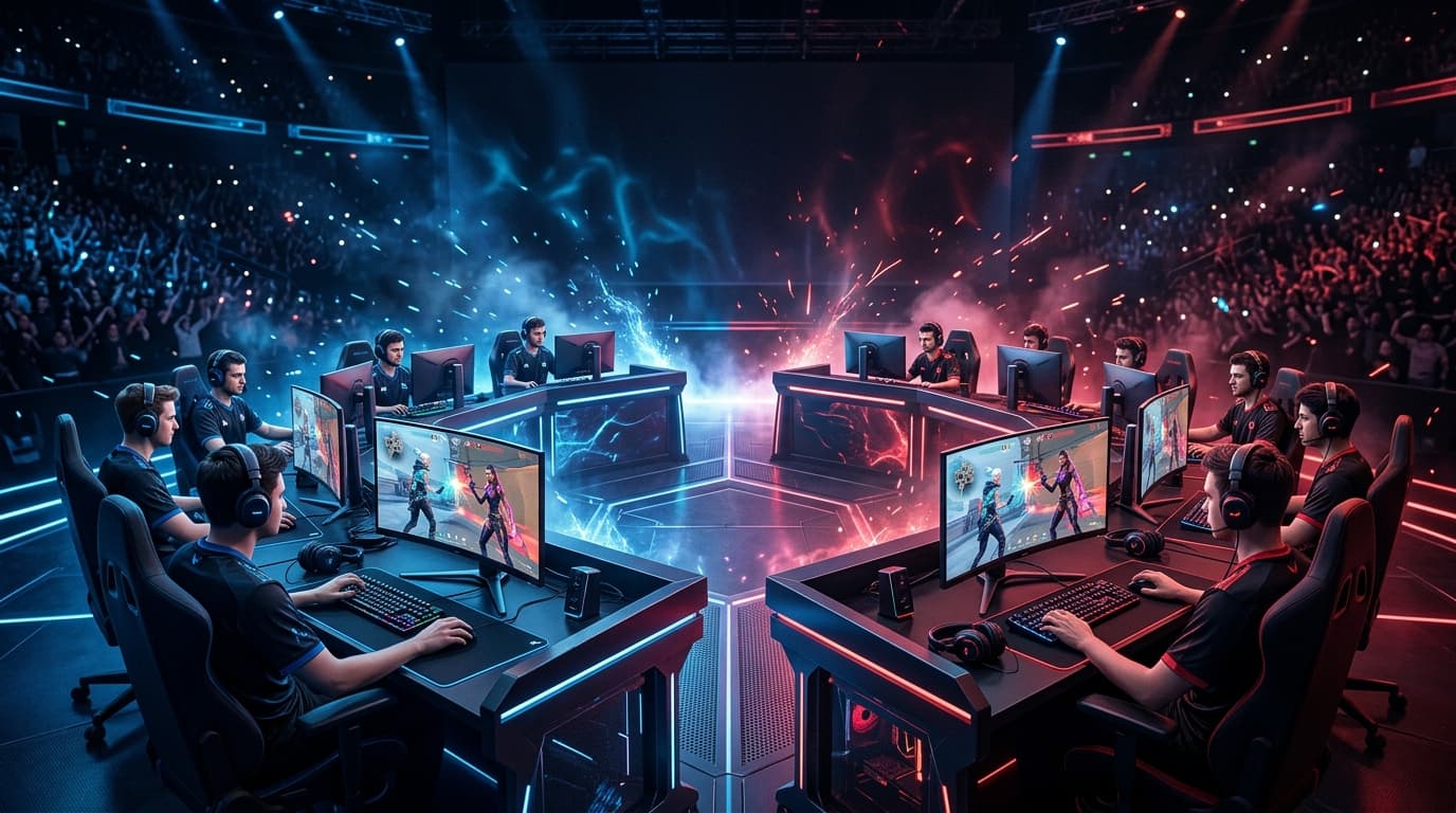 MIBR vs Cloud9 Prediction VCT Americas 2026 Stage 1