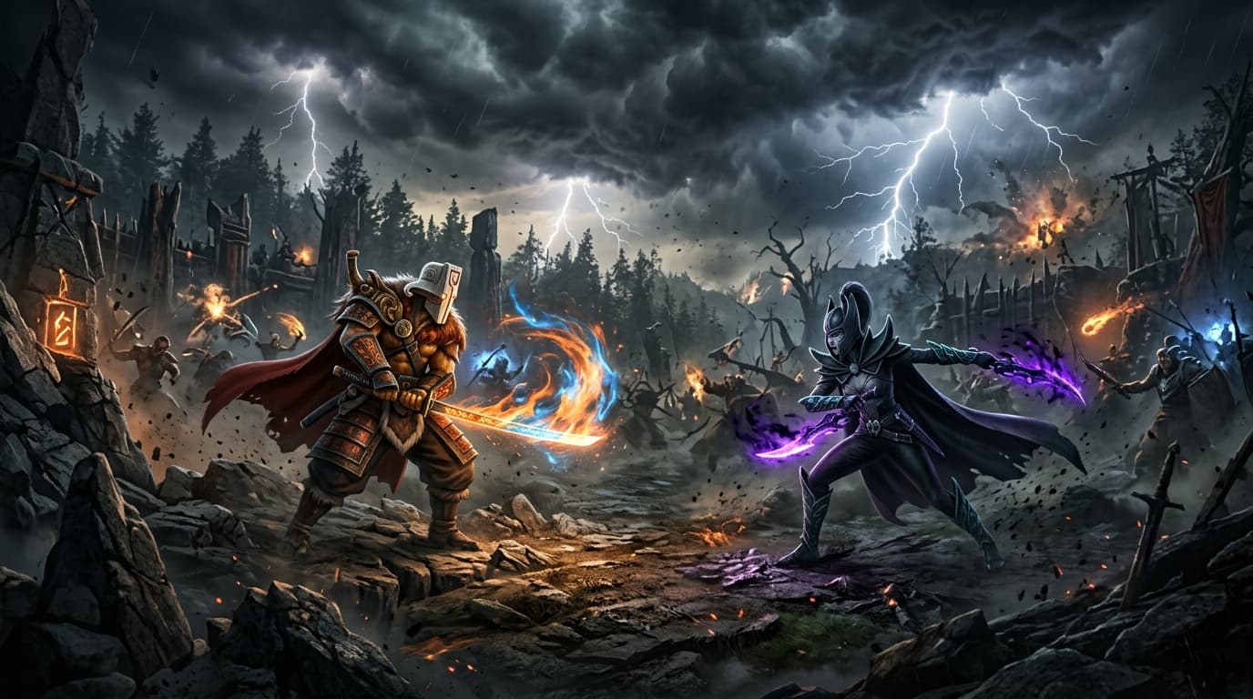 BetBoom Team vs Team Liquid Prediction PGL Wallachia Season 8 2026