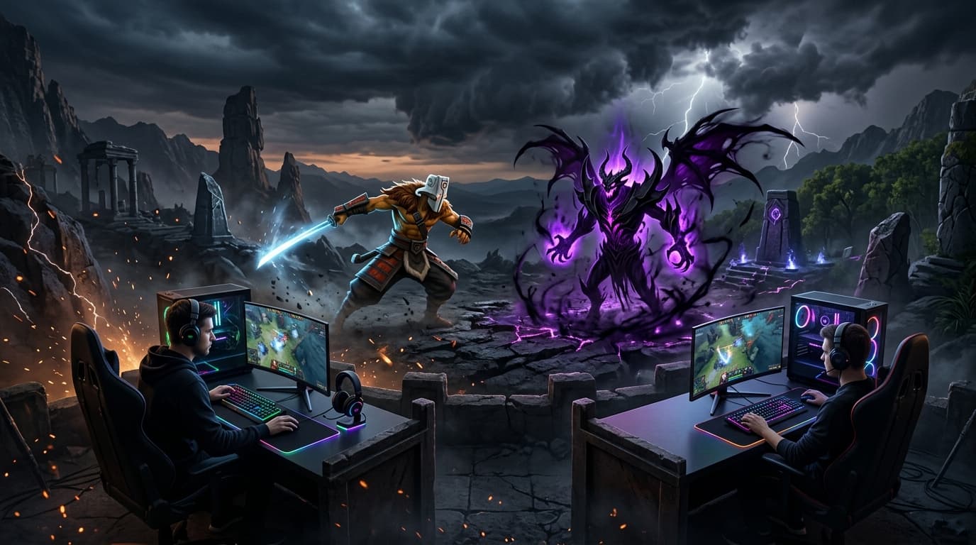 SA Rejects vs Team Liquid Prediction PGL Wallachia Season 8 2026