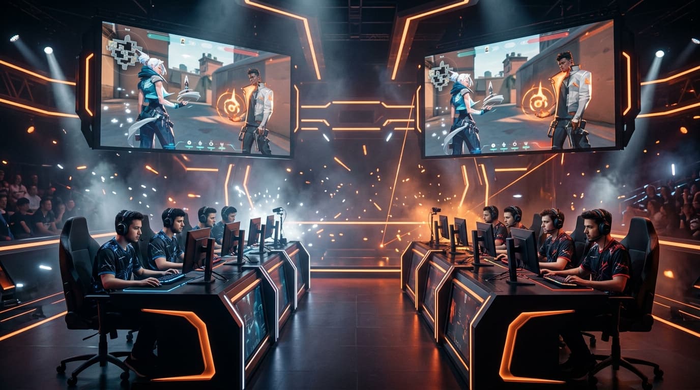 FURIA vs Sentinels Prediction VCT Americas 2026 Stage 1
