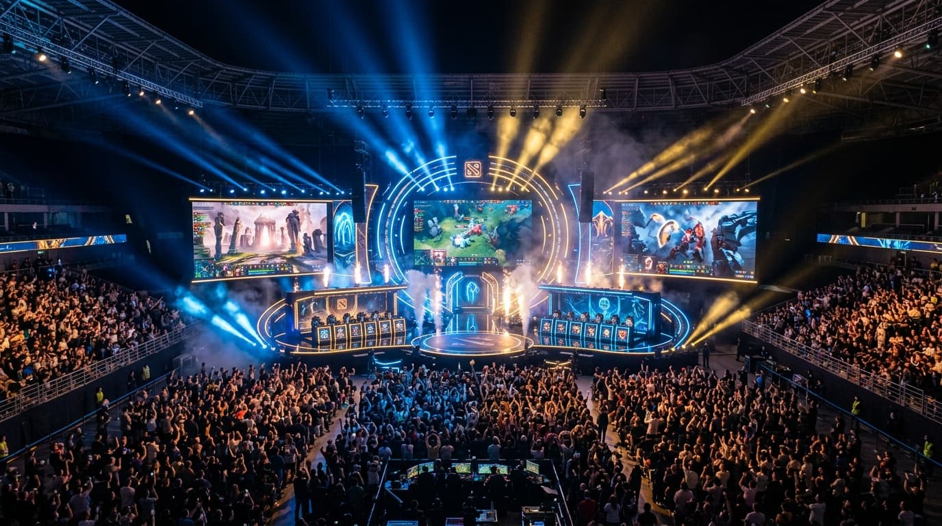 ESL Challenger China Season 3 x ACL 2026 Preview - Predictions & Teams