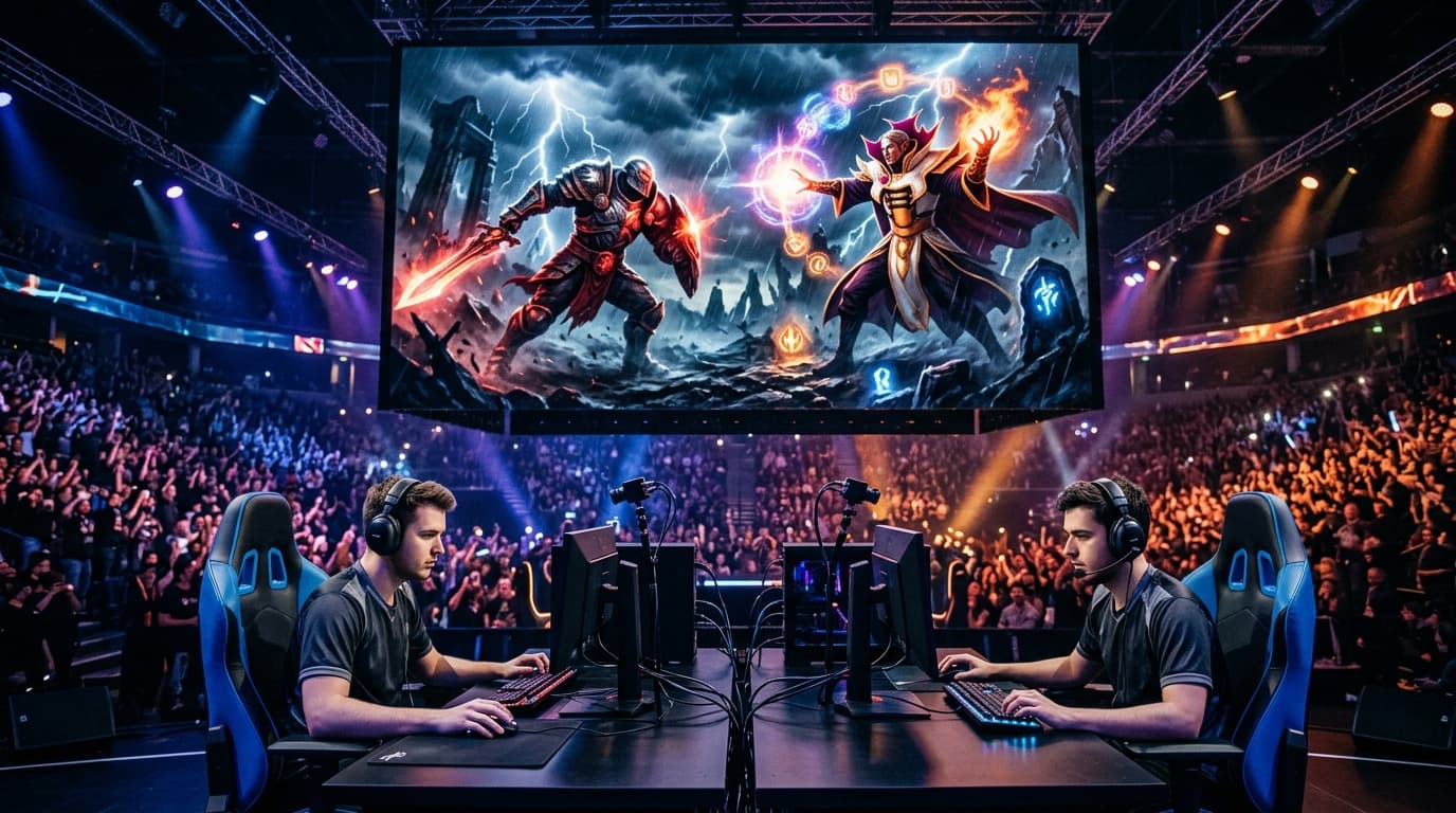 Yellow Submarine vs SA Rejects Prediction 1win Essence I 2026