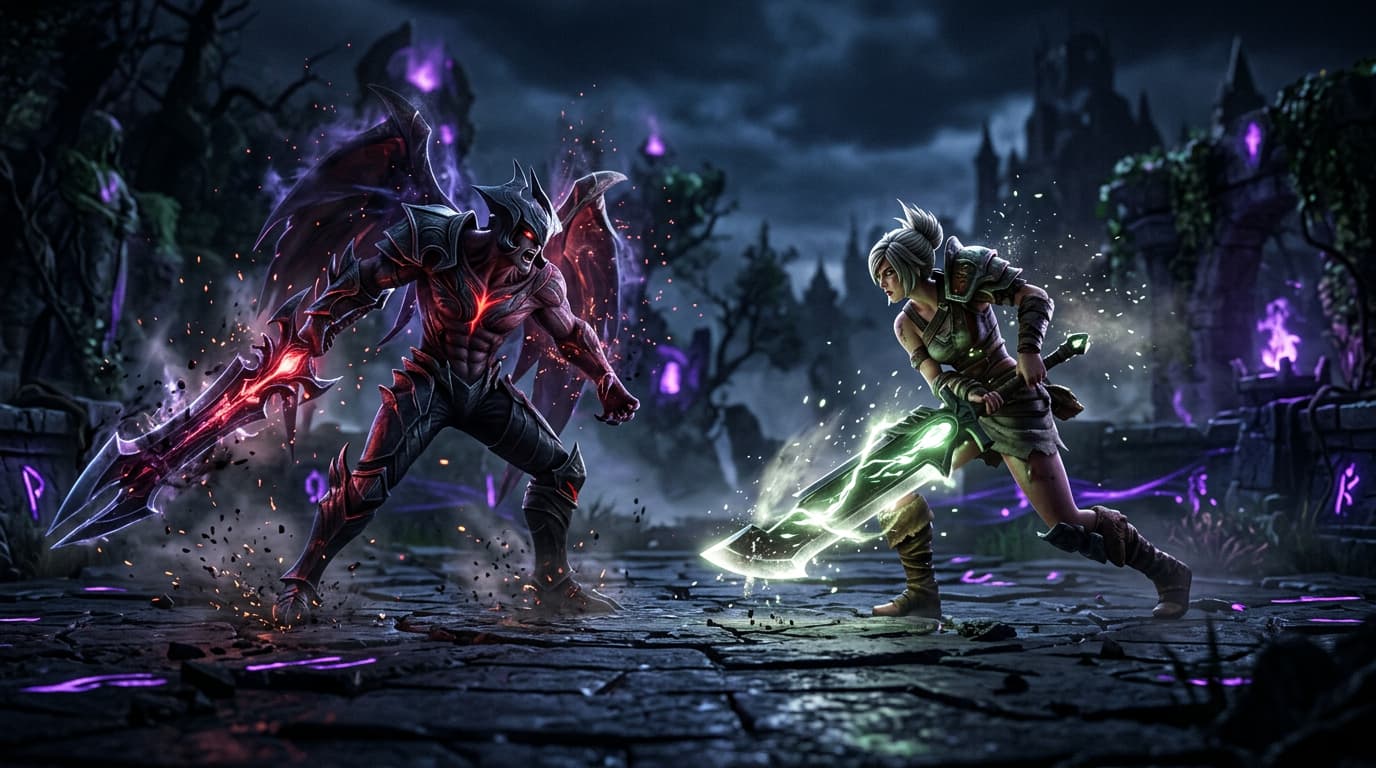 Team Heretics vs Shifters Prediction LEC Spring Split 2026