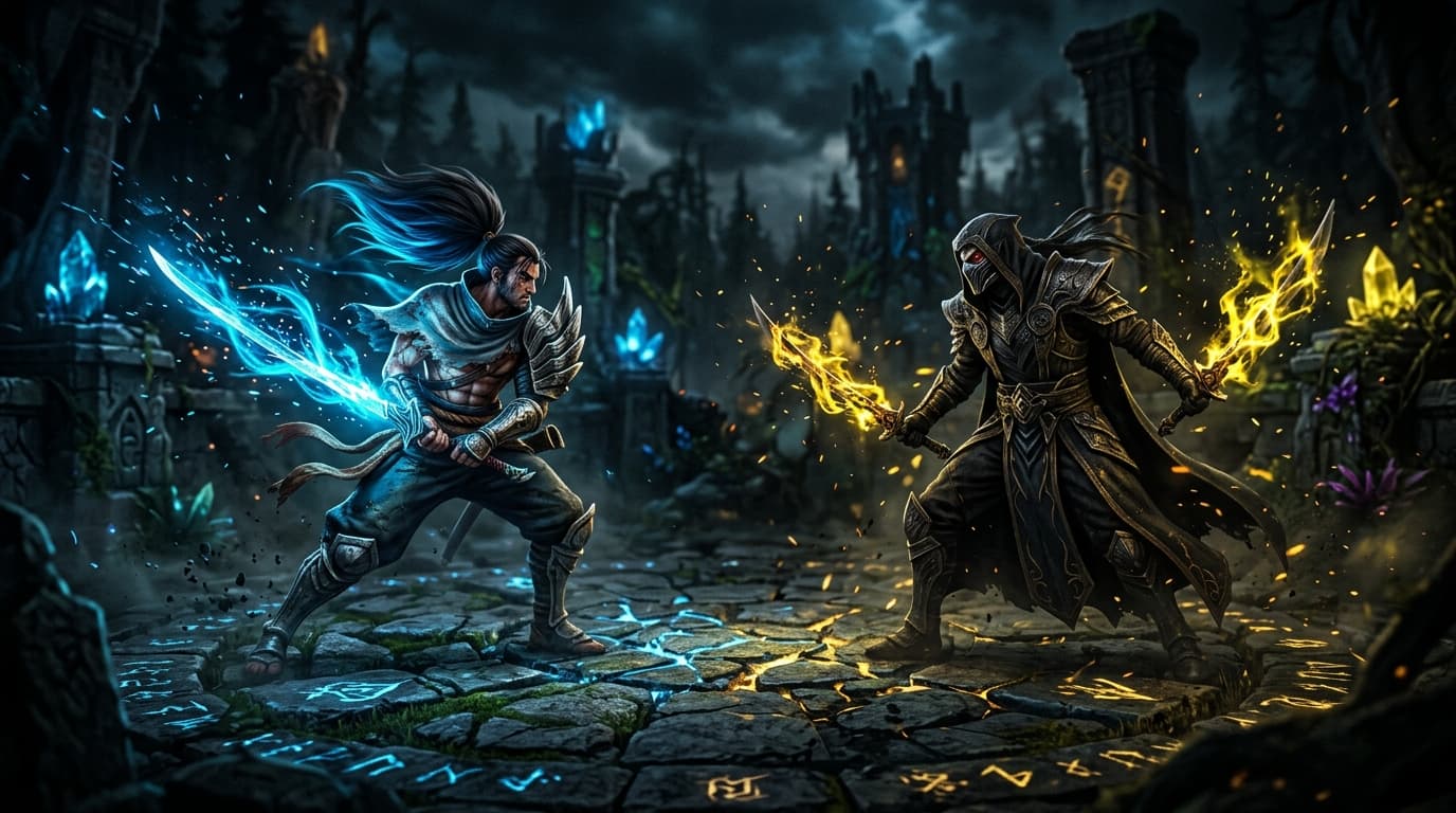 G2 vs NaVi Prediction LEC Spring Split 2026