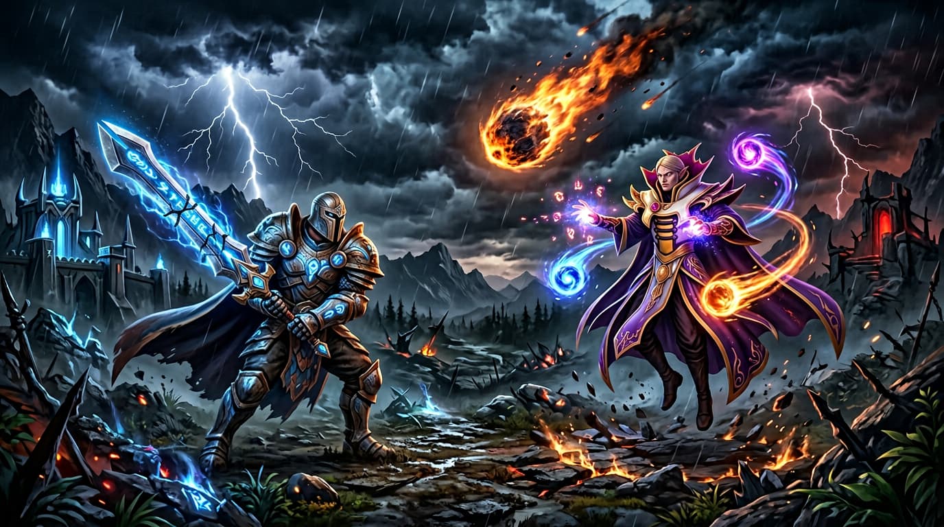 L1GA Team vs Rocket X Prediction 1win Essence I 2026