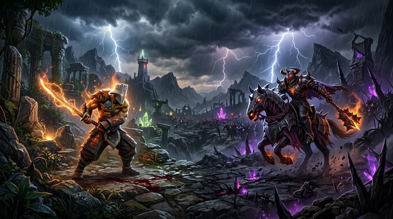 Nigma Galaxy vs Zero Tenacity Prediction 1win Essence I 2026