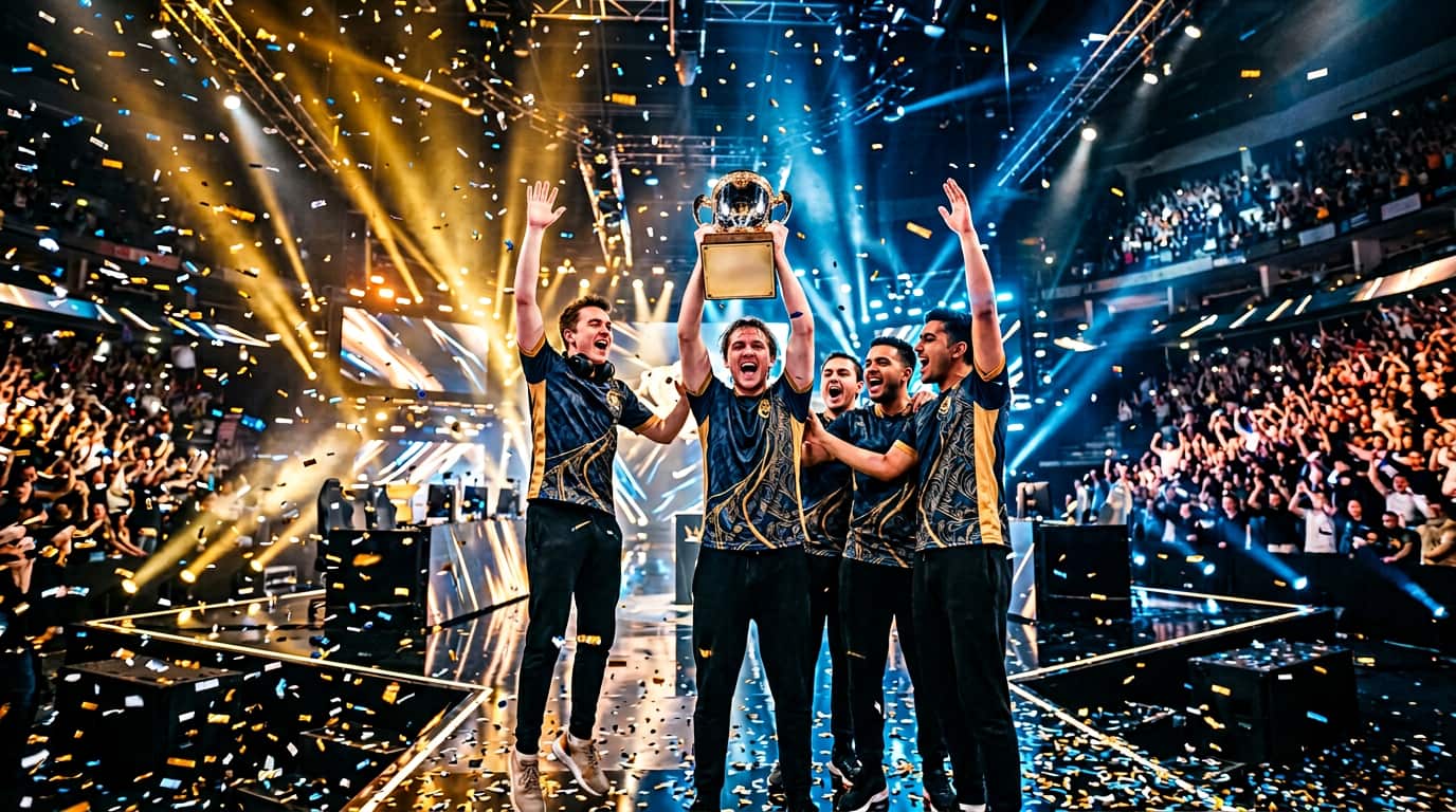 MIBR vs Leviatán Result VCT Americas 2026 Stage 1