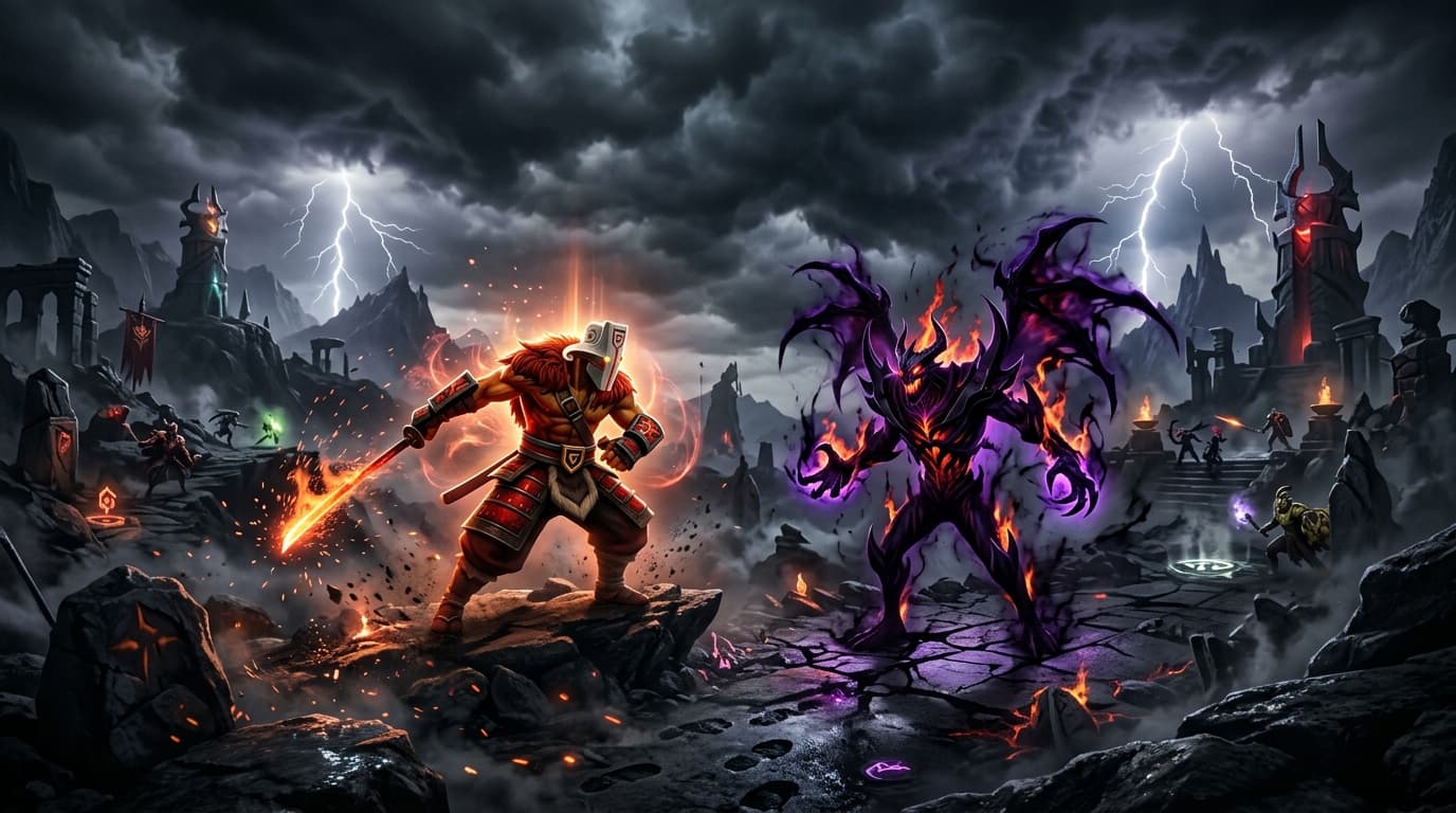 1win Team vs PlayTime Prediction 1win Essence I 2026
