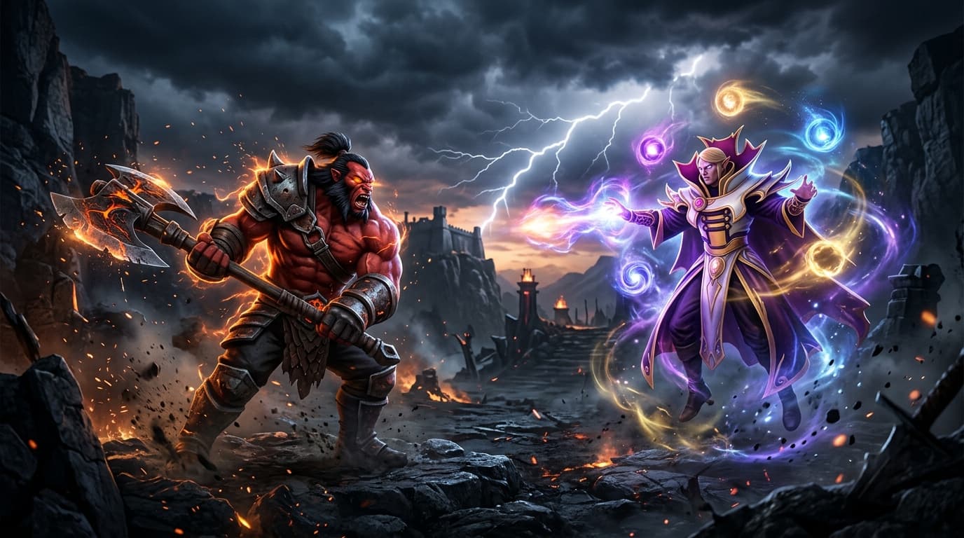 Nemiga Gaming vs L1GA Team Prediction 1win Essence I 2026