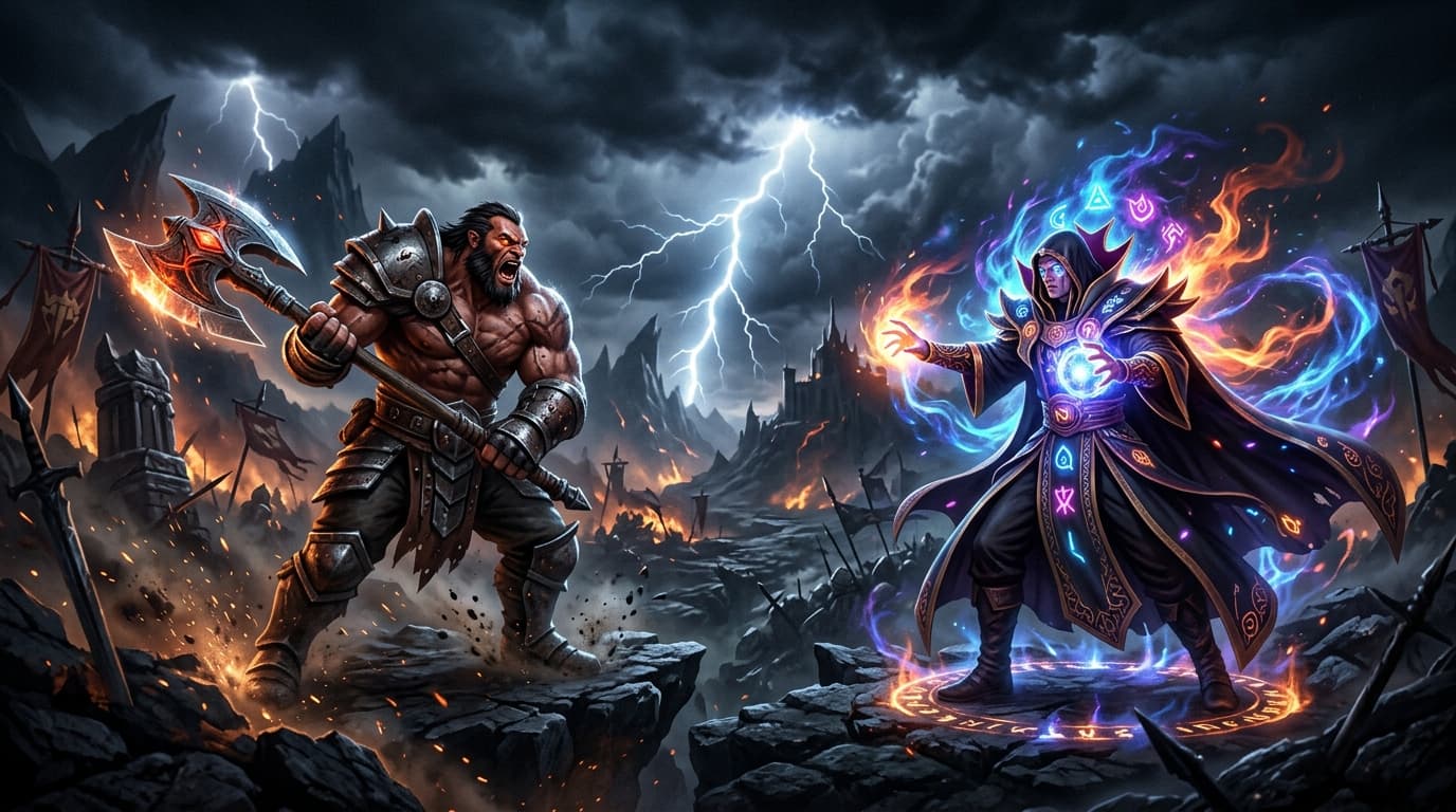 Team Nemesis vs REKONIX Prediction 1win Essence I 2026