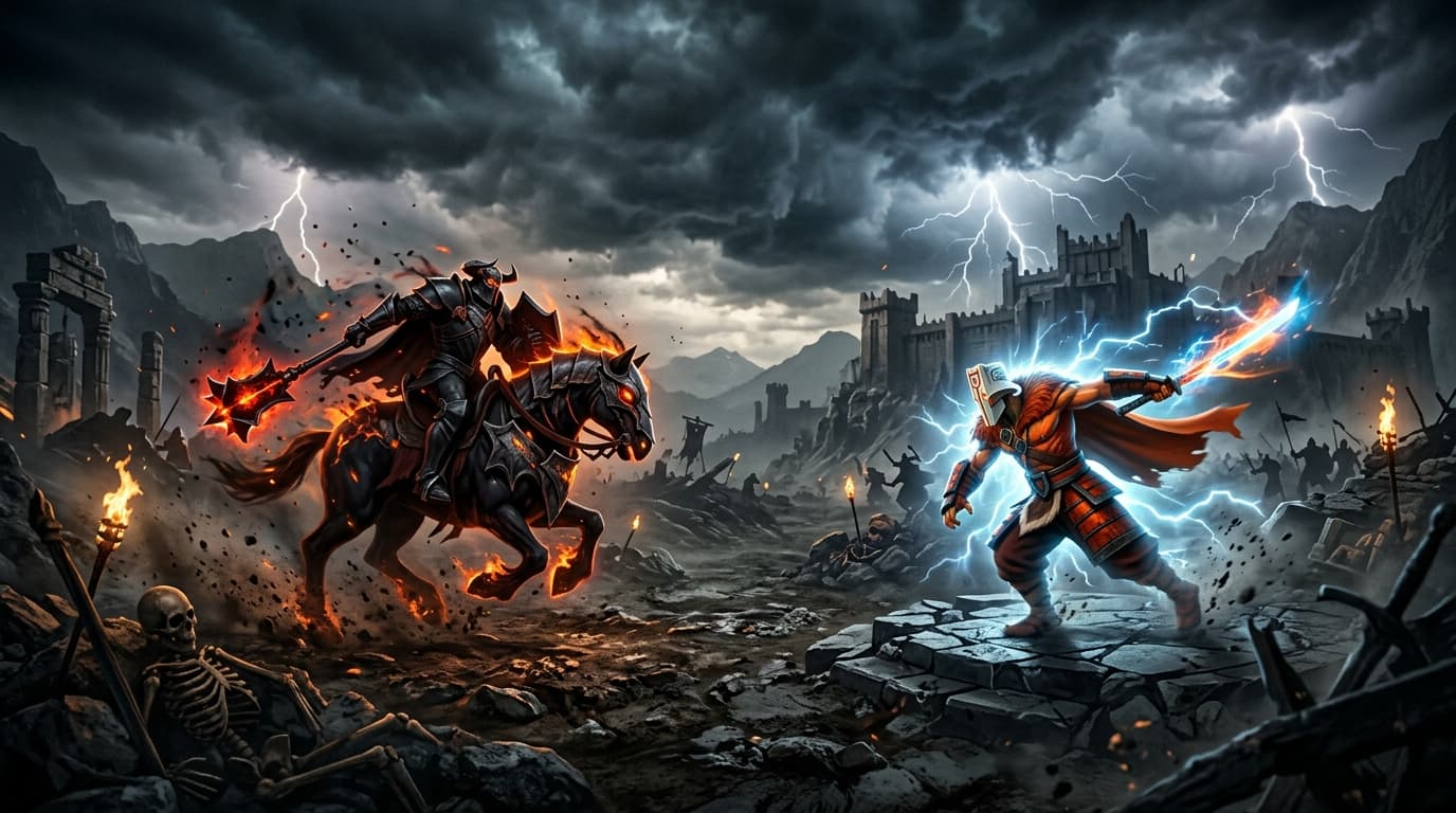 Nemiga Gaming vs Zero Tenacity Prediction 1win Essence I 2026