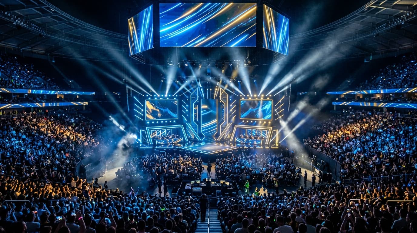 PGL Astana 2026 Preview - Predictions & Teams