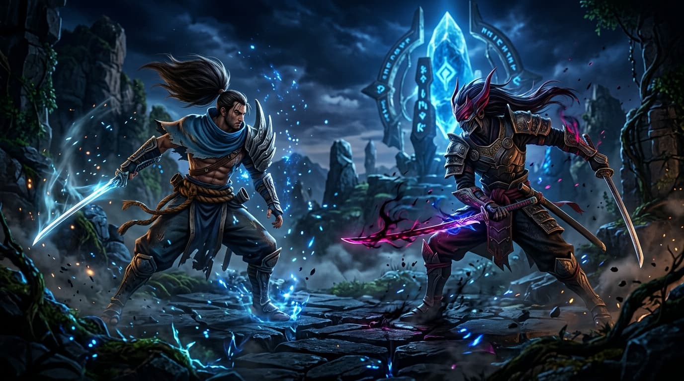 Karmine Corp vs G2 Prediction LEC Spring Split 2026
