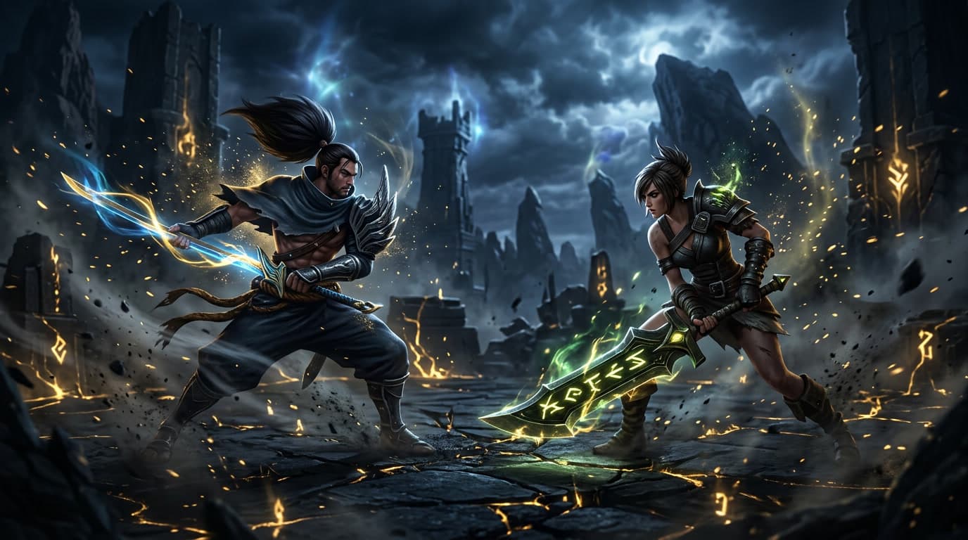 G2 vs GIANTX Prediction LEC Spring Split 2026