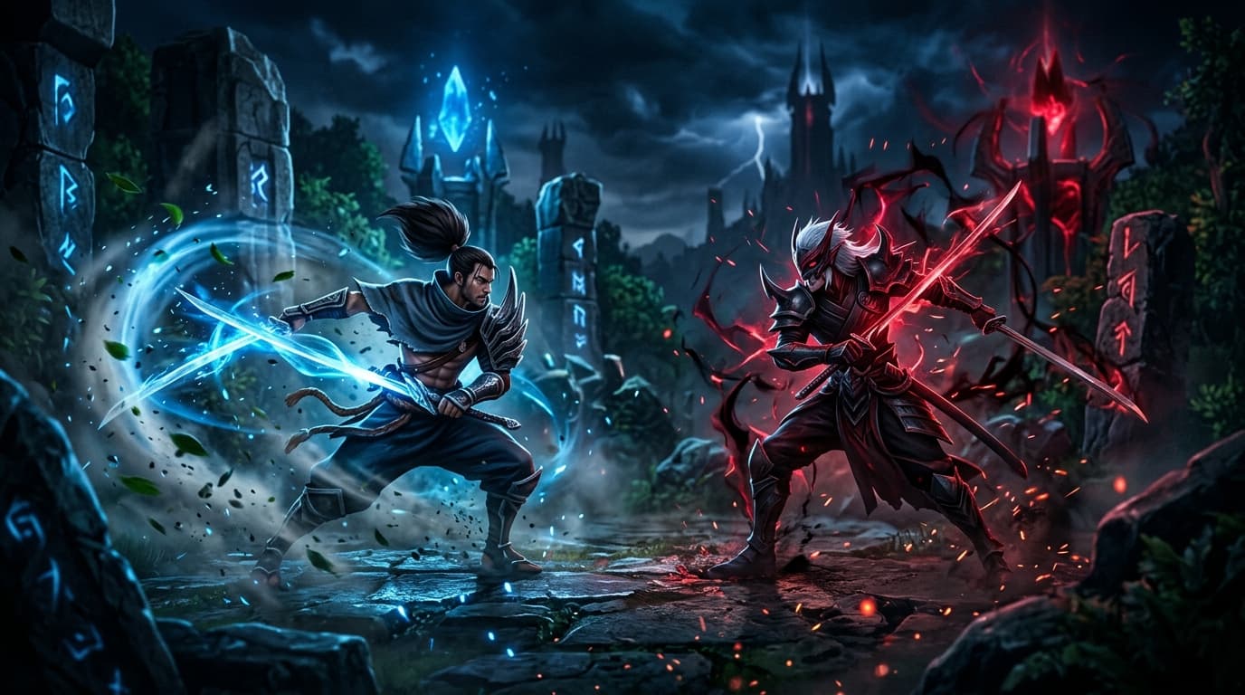 Movistar KOI vs Karmine Corp Prediction LEC Spring Split 2026