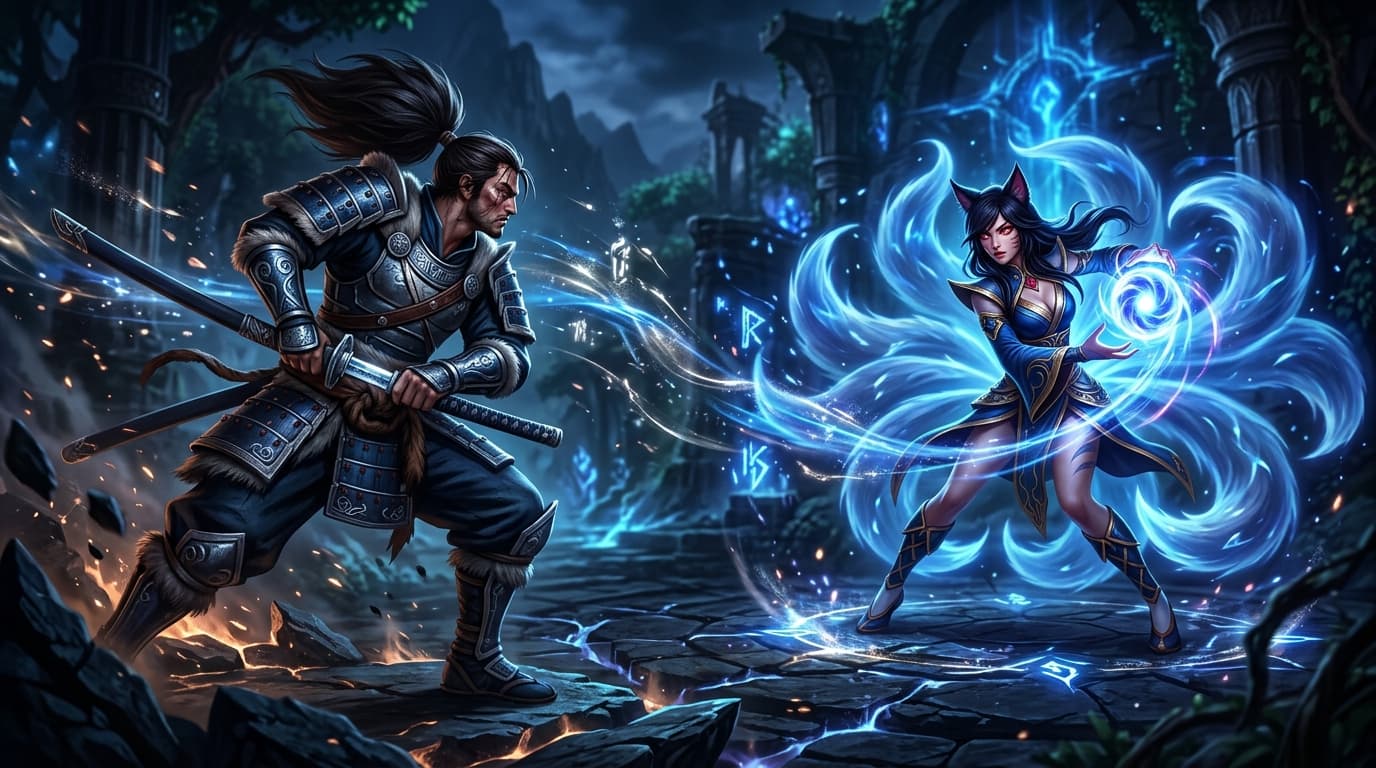Karmine Corp vs GIANTX Prediction LEC Spring Split 2026