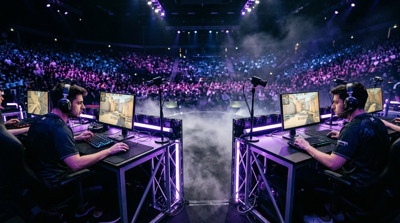 Aurora vs HEROIC Prediction PGL Astana 2026