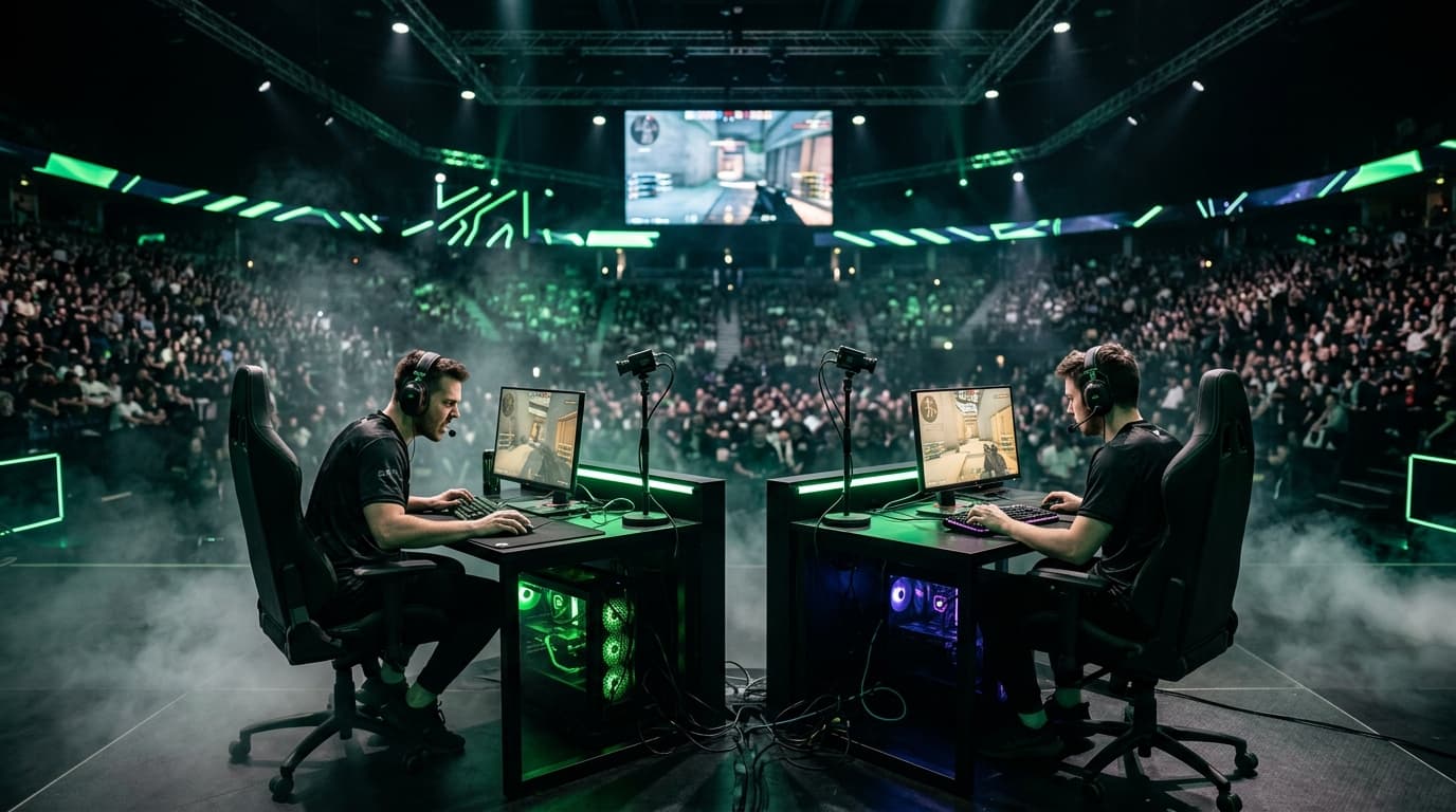 MOUZ vs Gentle Mates Prediction PGL Astana 2026