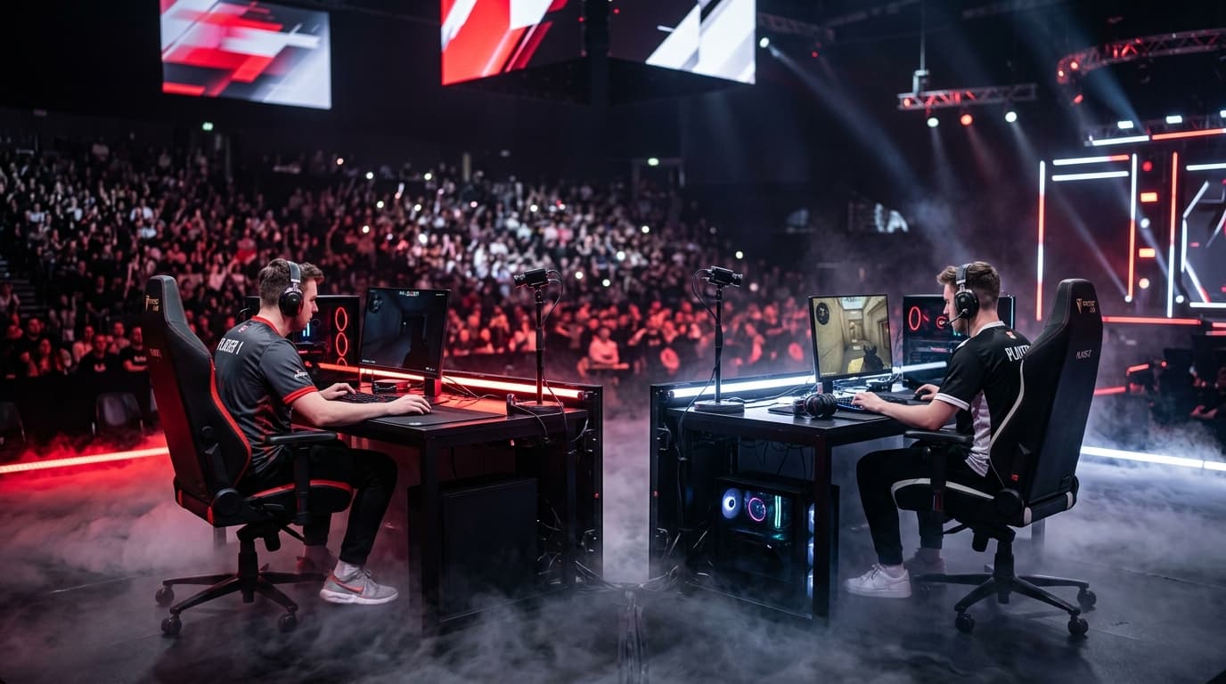 K27 vs Gentle Mates Prediction PGL Astana 2026