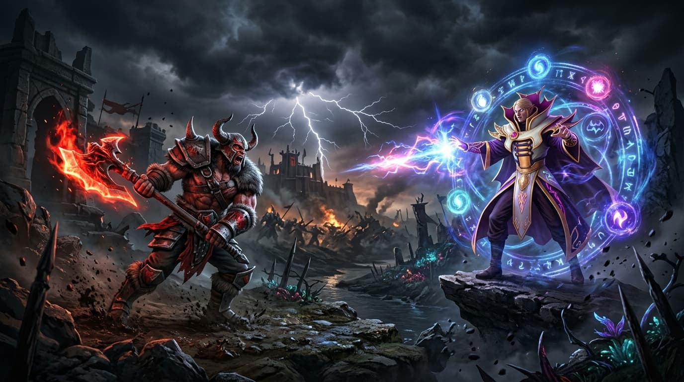 REKONIX vs Nigma Galaxy Prediction 1win Essence I 2026