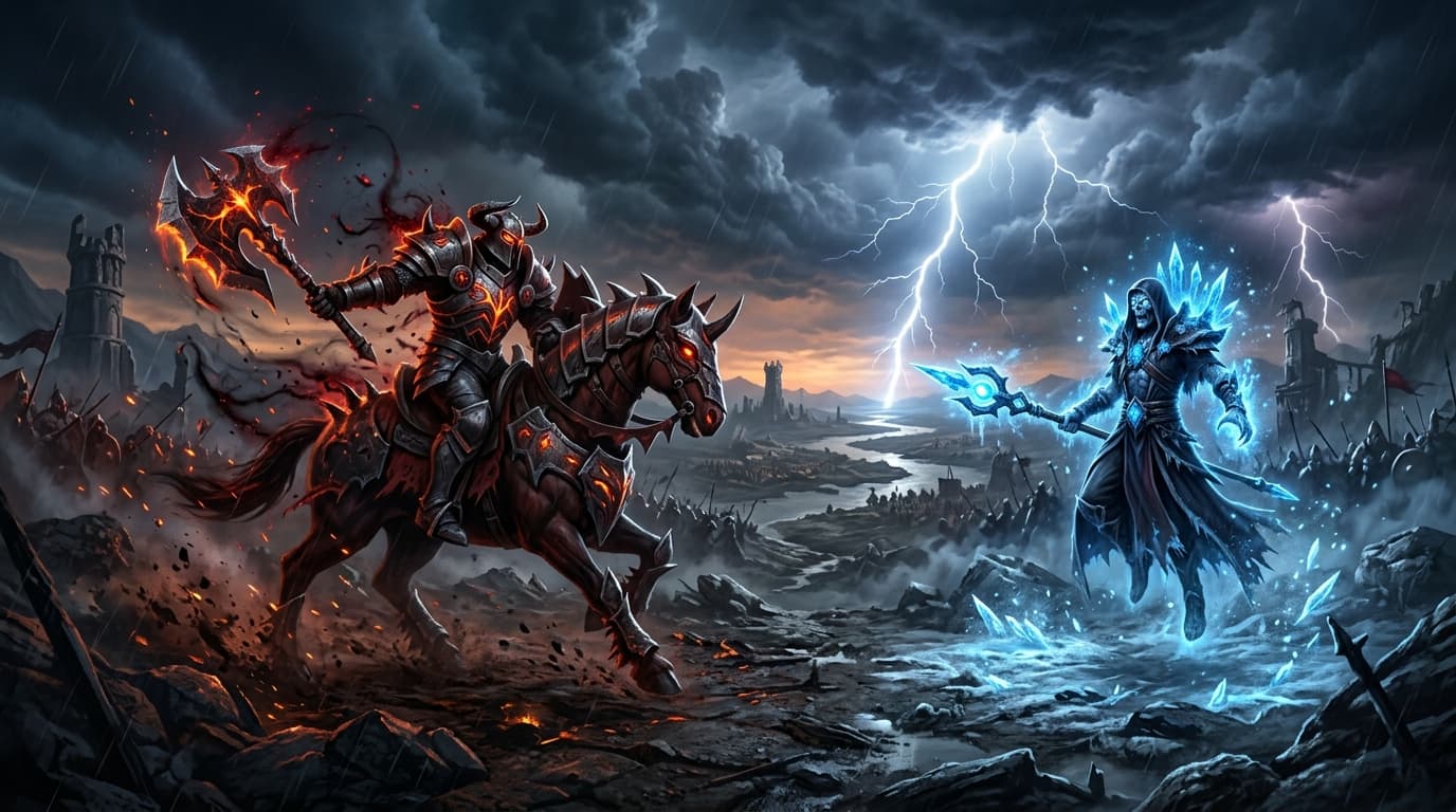 1win Team vs PARIVISION Prediction 1win Essence I 2026