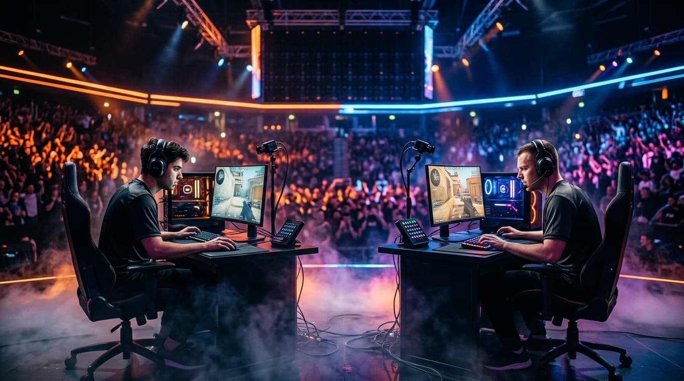 The MongolZ vs G2 Esports Prediction PGL Astana 2026
