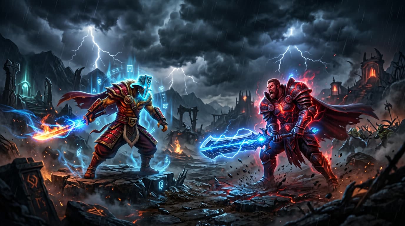 1win Team vs PlayTime Prediction 1win Essence I 2026