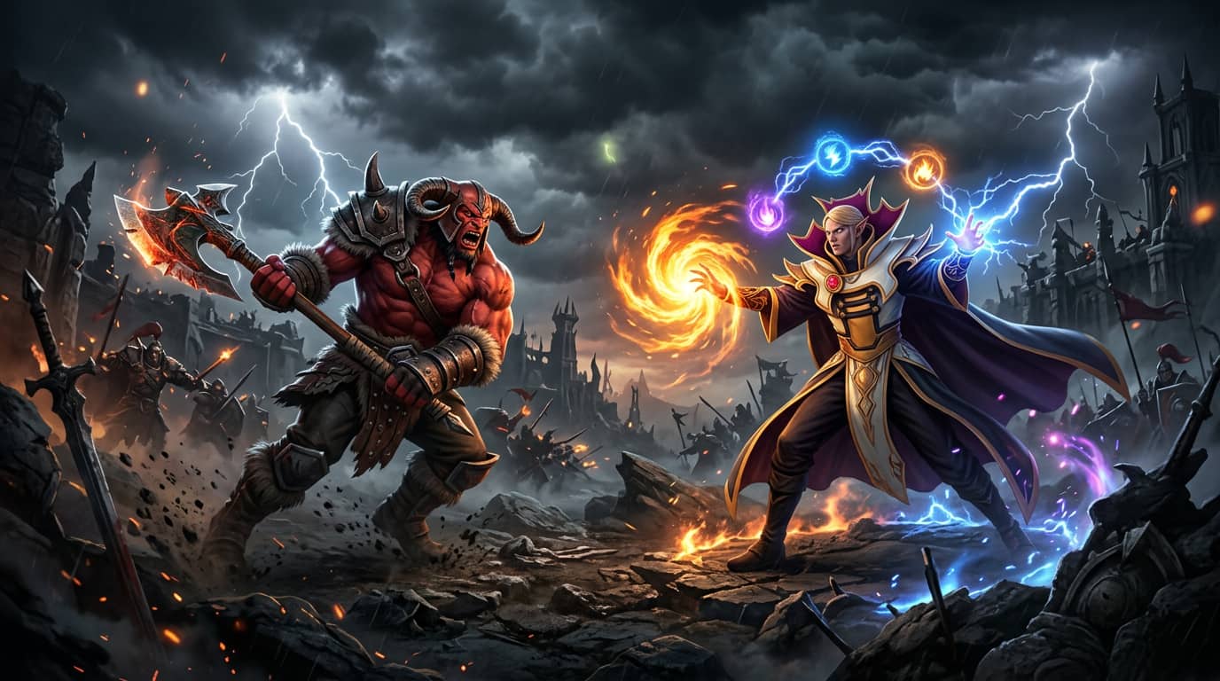 Team Spirit vs Team Liquid Prediction DreamLeague Season 29