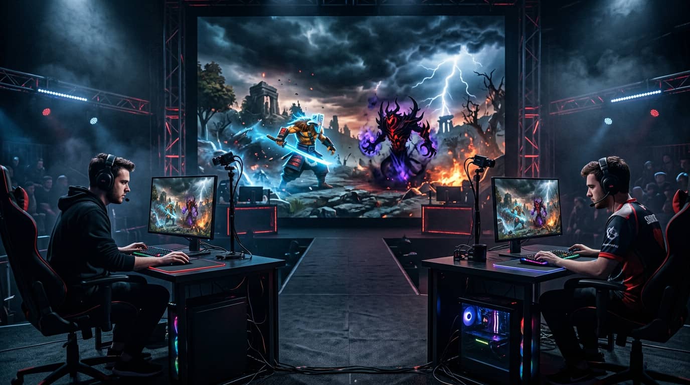 BetBoom Team vs PlayTime Prediction DreamLeague Season 29