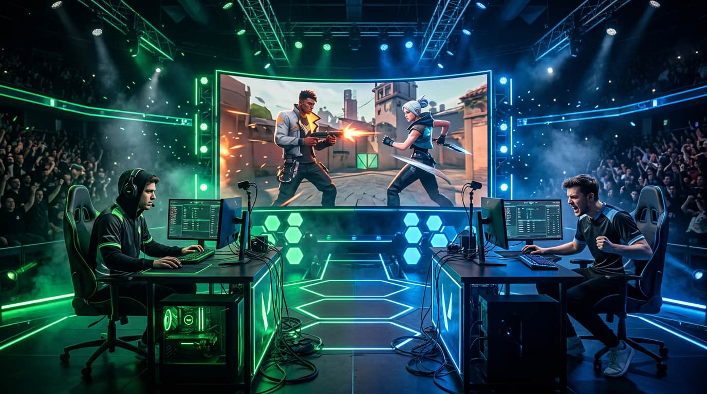 MIBR vs Leviatán Prediction VCT Americas 2026 Stage 1 Playoffs