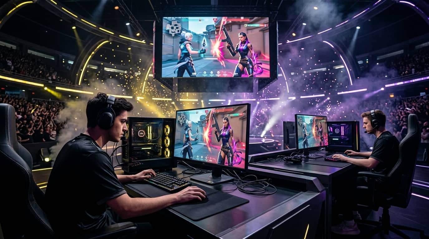 100 Thieves vs LOUD Prediction VCT Americas 2026 Stage 1 Playoffs