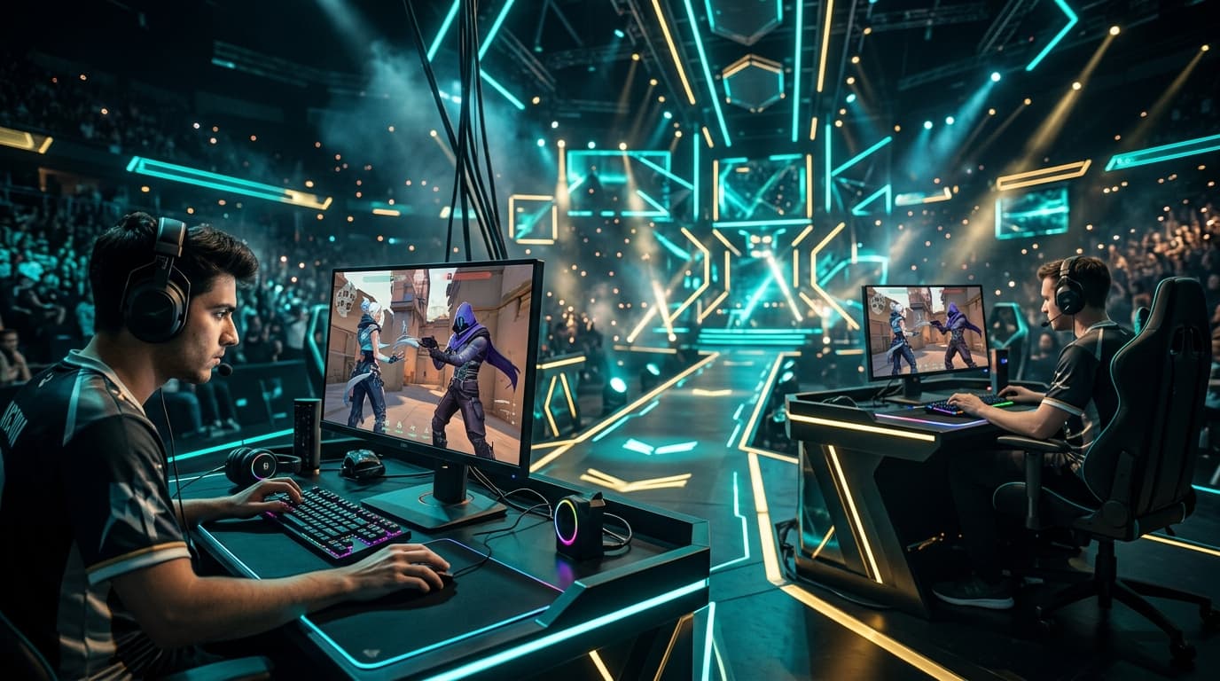 KRÜ Esports vs G2 Esports Prediction VCT Americas 2026 Stage 1 Playoffs