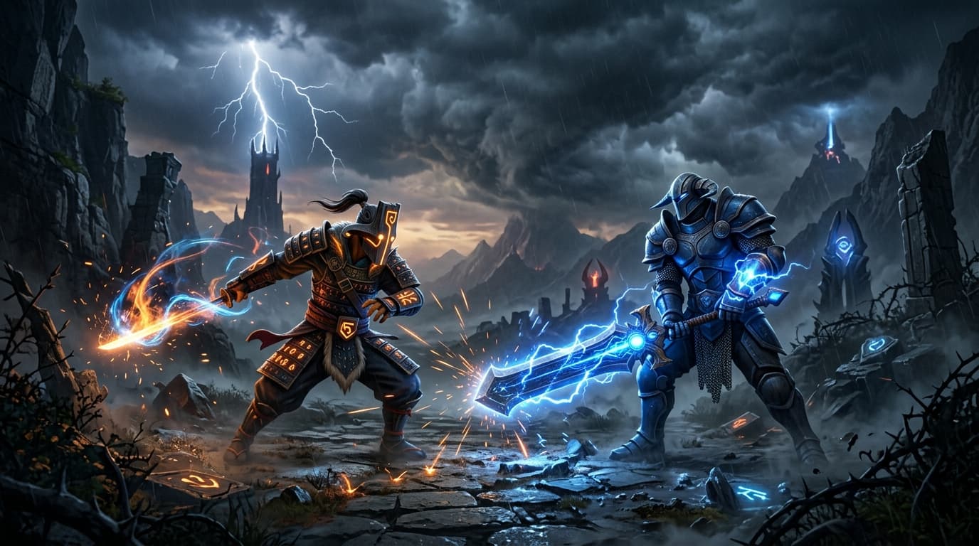 Team Liquid vs ex-HEROIC Prediction DreamLeague Season 29