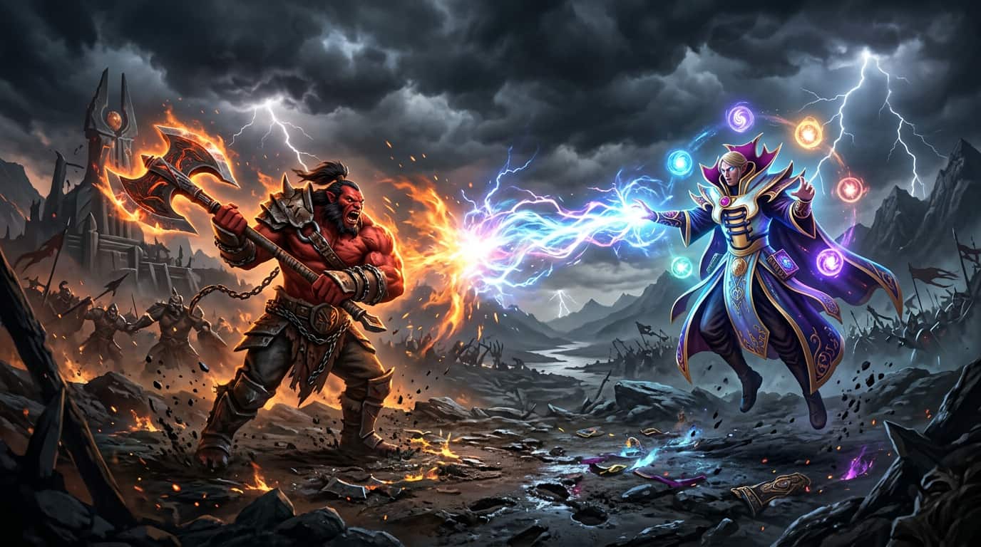 Xtreme Gaming vs Natus Vincere Prediction DreamLeague Season 29