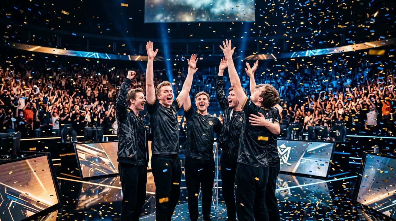 G2 Esports vs 100 Thieves Result VCT Americas 2026 Stage 1 Playoffs