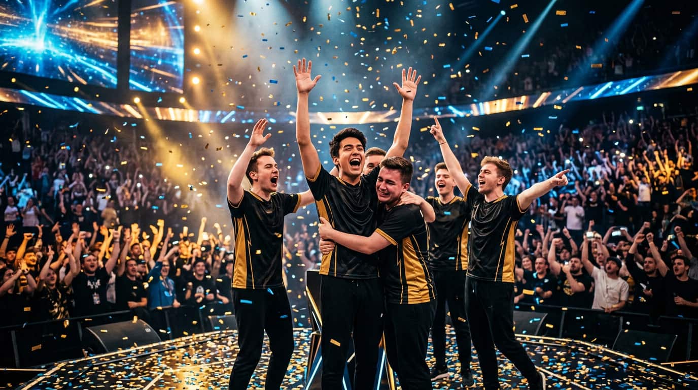 MIBR vs Leviatán Result VCT Americas 2026 Stage 1 Playoffs