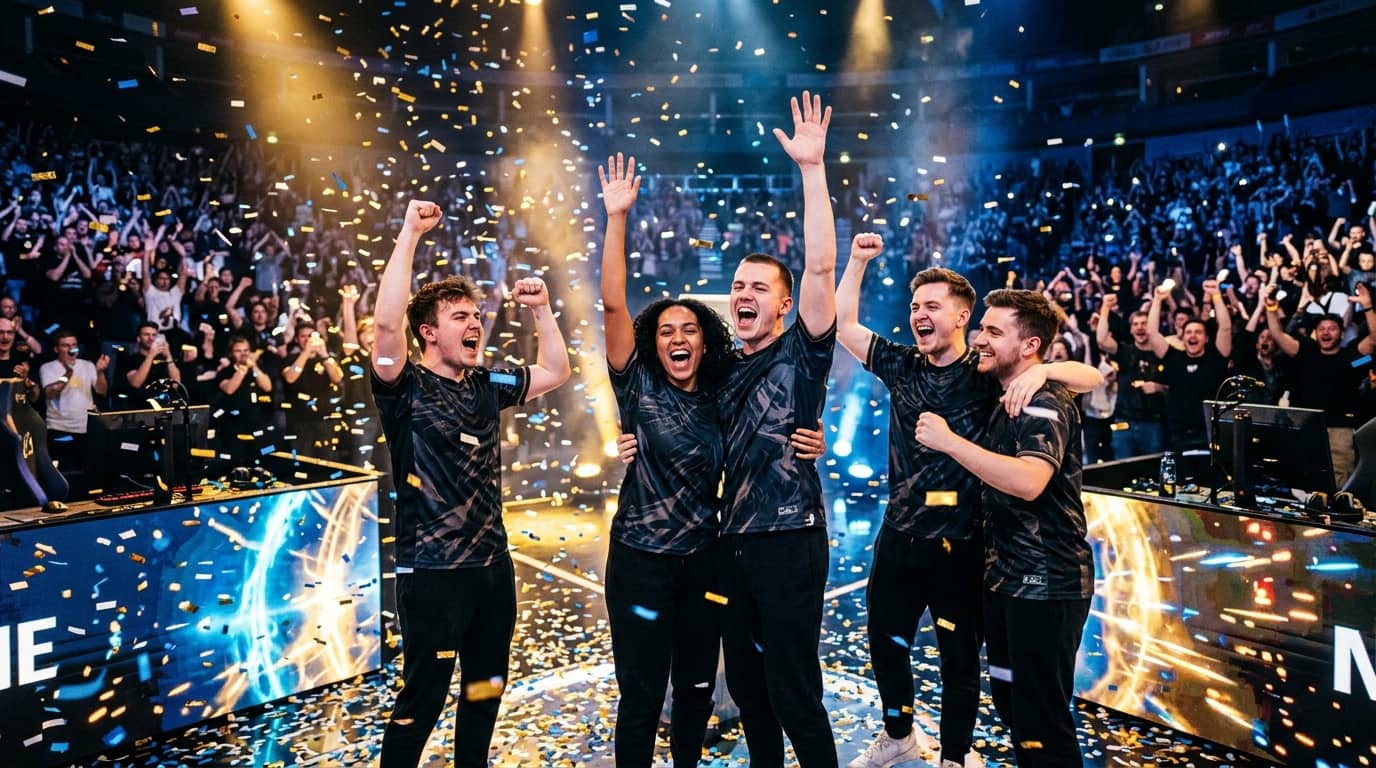Aurora Gaming vs Team Liquid Result DreamLeague Season 29