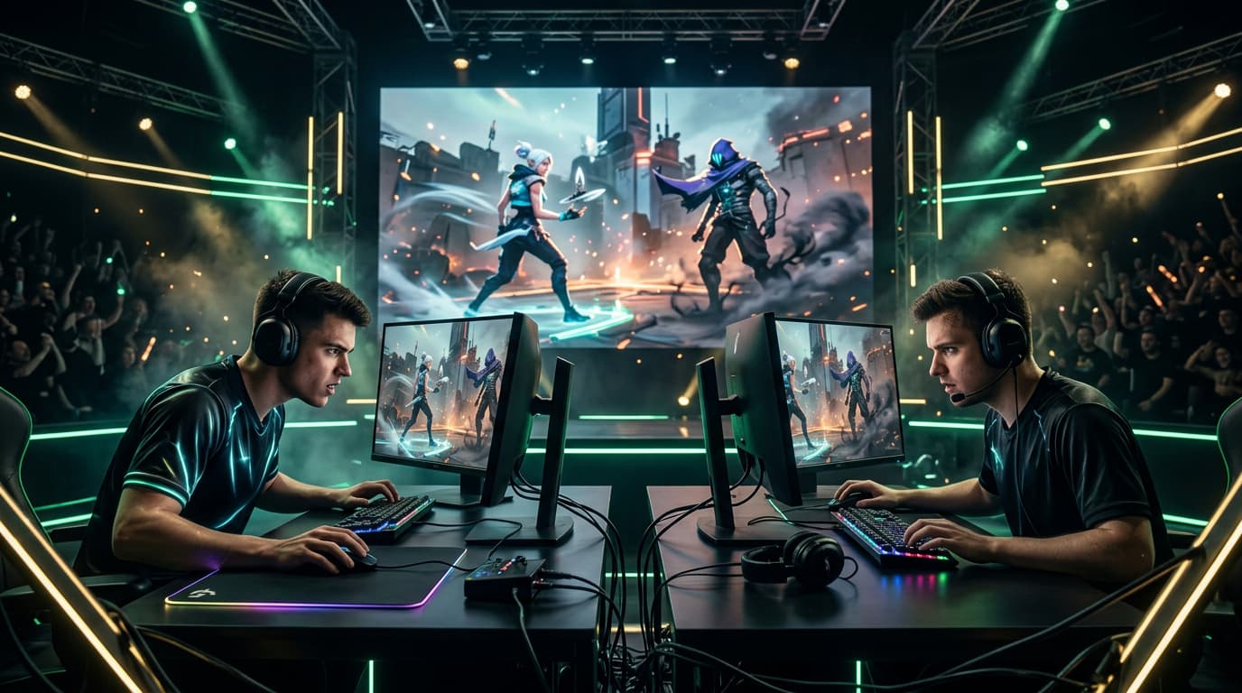 MIBR vs 100 Thieves Prediction VCT Americas 2026 Stage 1 Playoffs