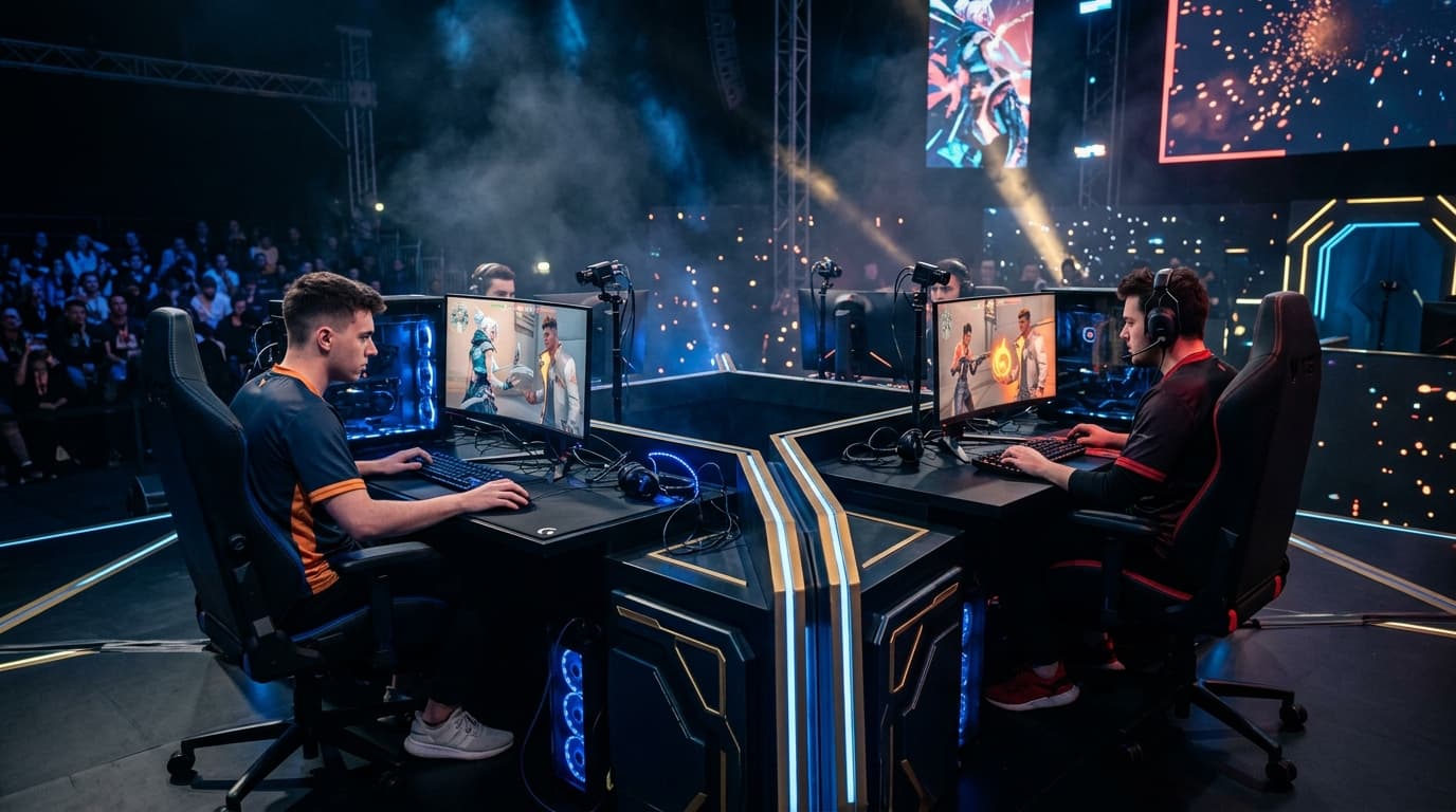 Leviatán vs G2 Esports Prediction VCT Americas 2026 Stage 1 Pl