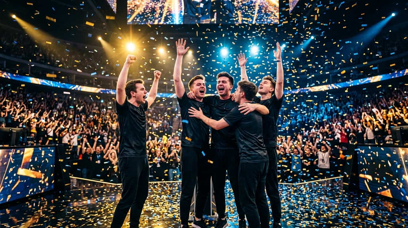 100 Thieves vs LOUD Result VCT Americas 2026 Stage 1 Playoffs