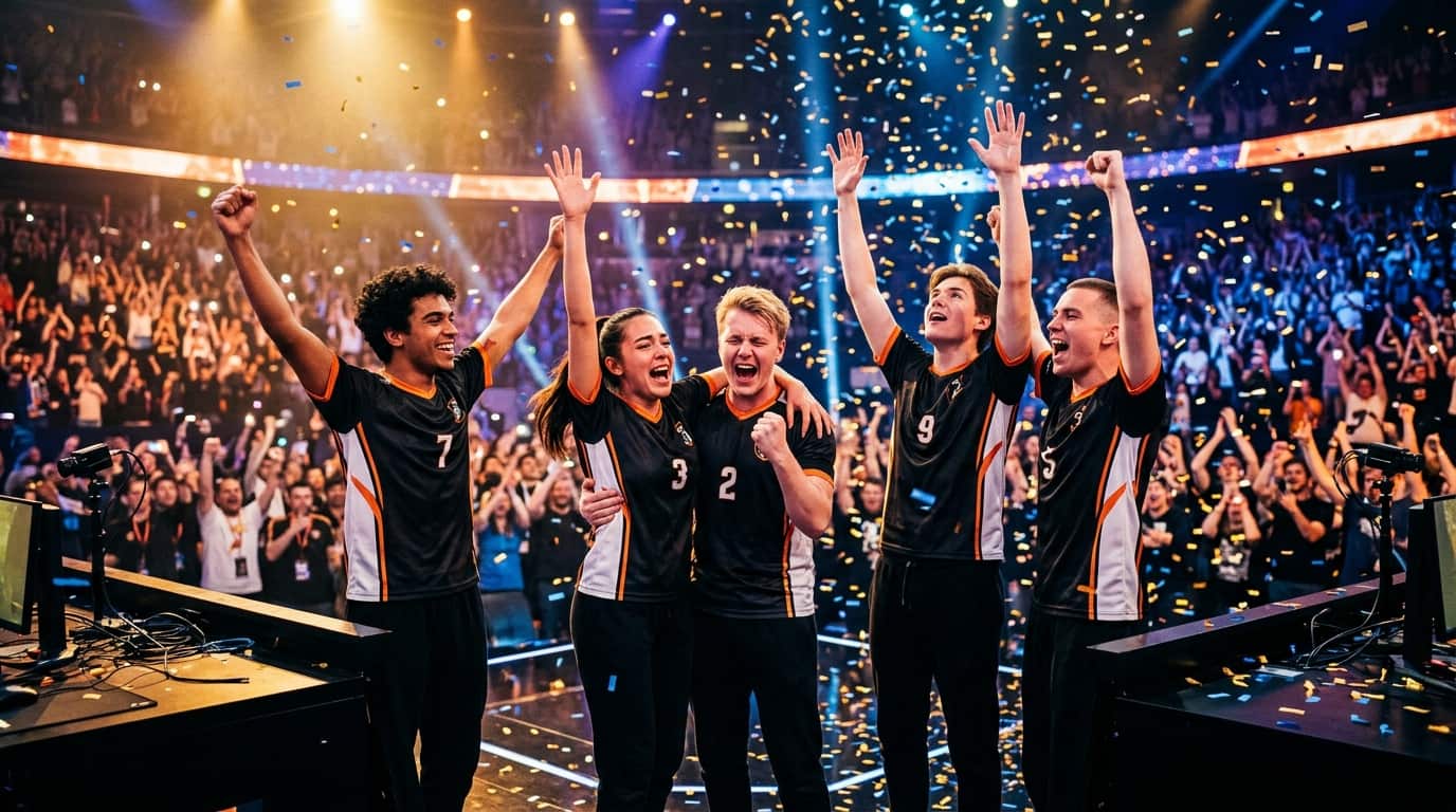 MIBR vs 100 Thieves Result VCT Americas 2026 Stage 1 Playoffs