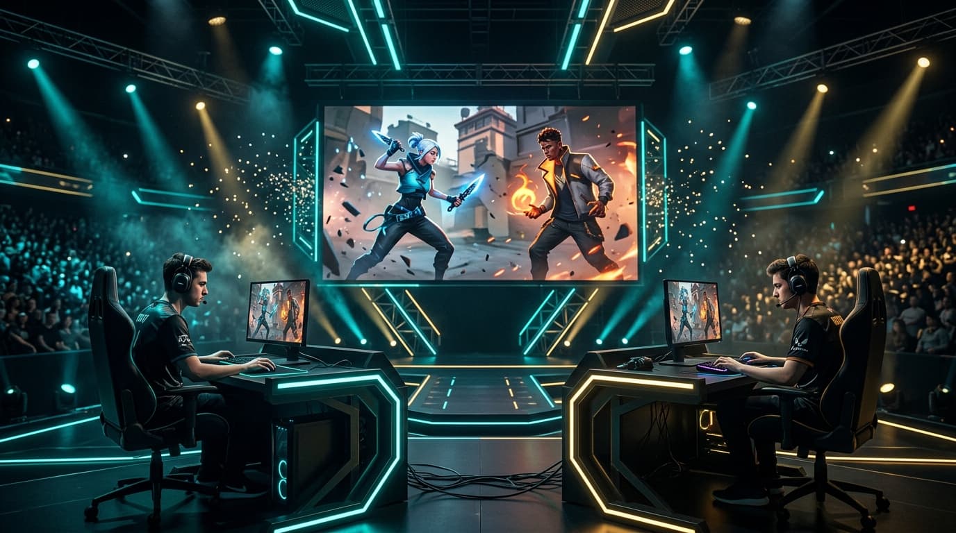 NRG vs 100 Thieves Prediction VCT Americas 2026 Stage 1 Playoffs