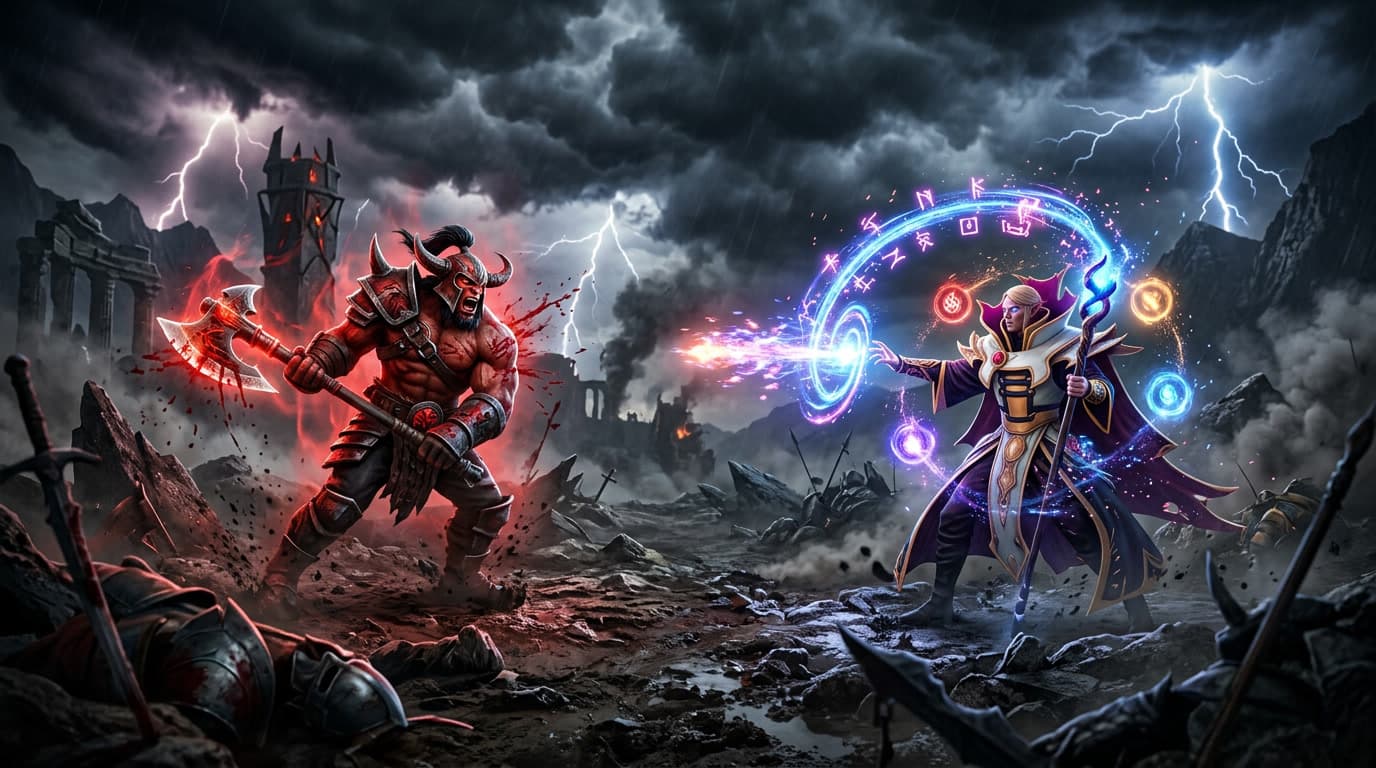 Team Spirit vs Aurora Gaming Prediction DreamLeague Season 29 Playoffs