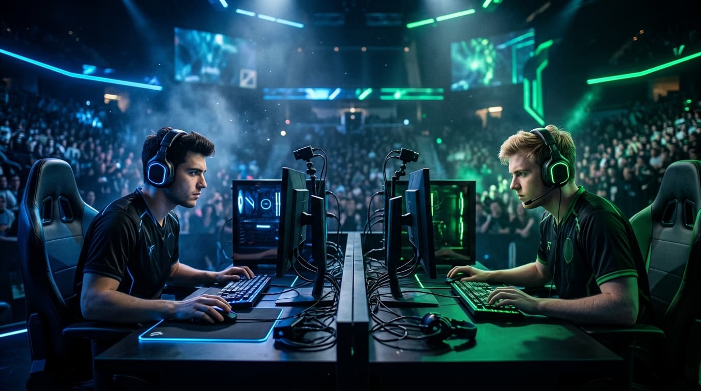 Cloud9 vs FlyQuest Prediction LCS 2026 Spring Split Playoffs