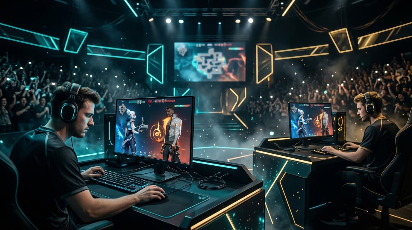 G2 Esports vs NRG Prediction VCT Americas 2026 Stage 1