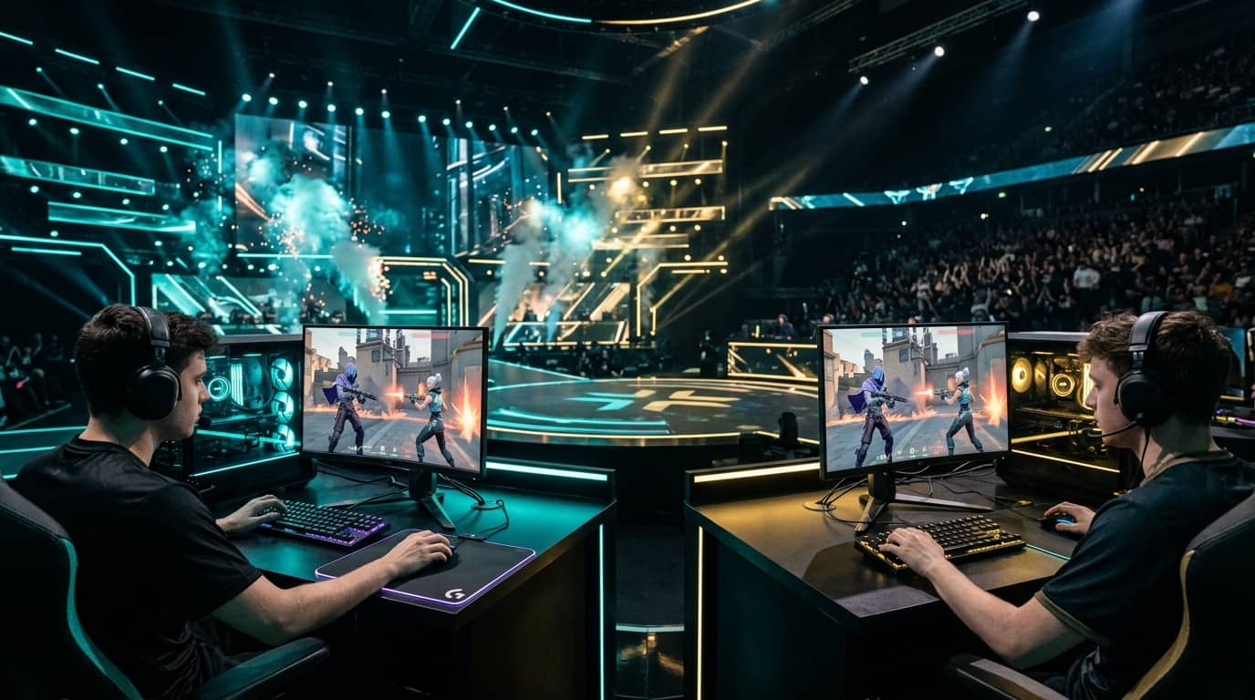 Leviatán vs G2 Esports Prediction VCT Americas 2026 Stage 1 Grand Final