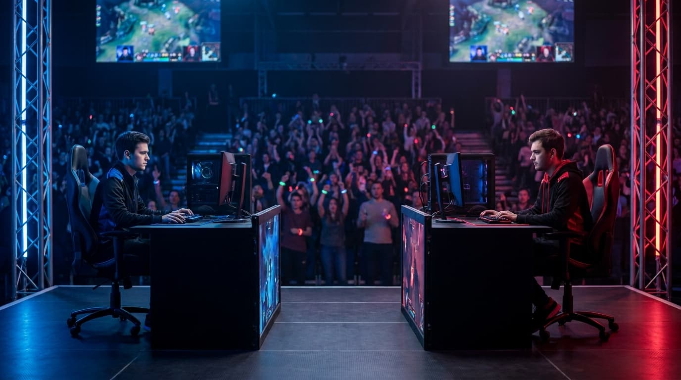 G2 Esports vs Movistar KOI Prediction LEC Spring Split 2026 Playoffs