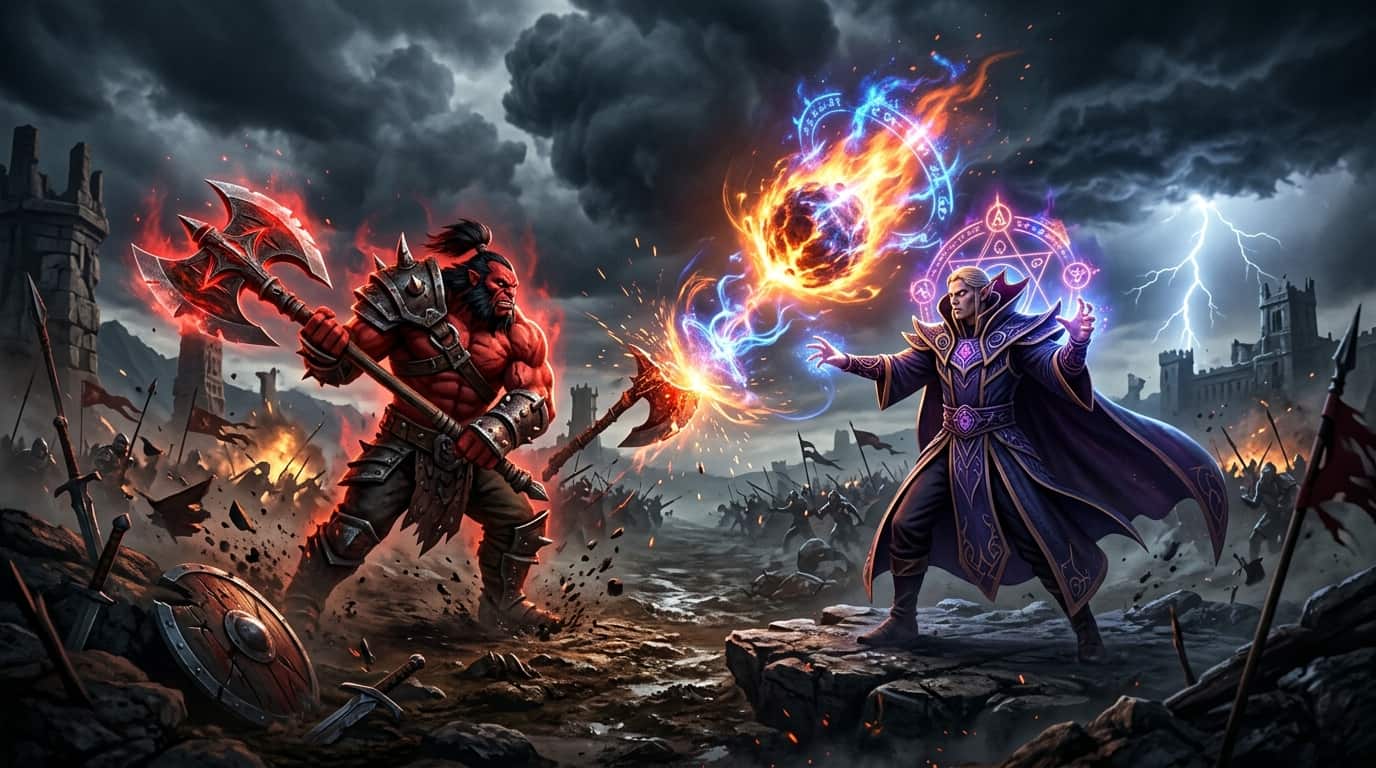 Team Spirit vs Team Yandex Prediction BLAST Slam VII